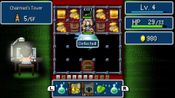 Redeem Dandy Dungeon: Legend of Brave Yamada