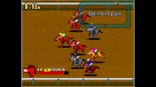 ACA NEOGEO STAKES WINNER 2 XBOX LIVE Key ARGENTINA