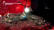 DmC Devil May Cry: Definitive Edition
