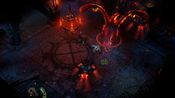 Pathfinder: Wrath of the Righteous (PC) Steam Key UNITED STATES for sale