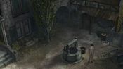 Buy Alter Ego Steam Key GLOBAL