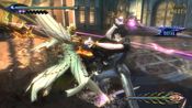 Bayonetta 2 - Bonus Edition