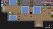 Stories of Bethem: Full Moon Steam Key GLOBAL