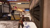 Rogue Company: Radioactive Revenant Pack XBOX LIVE Key ARGENTINA