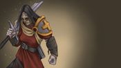 Get Stones Keeper Artbook (DLC) (PC) Steam Key GLOBAL