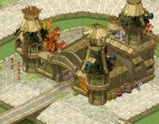 Get Dofus Retro