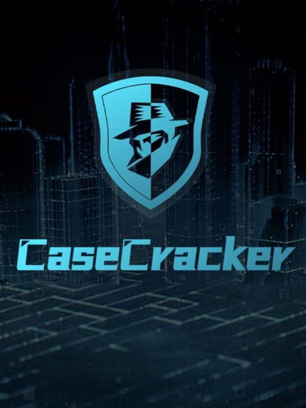 CaseCracker free on macOS: solve your first case today