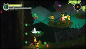 Get Nightmare Boy XBOX LIVE Key EUROPE