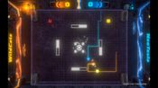 Buy Laser Strikers Steam Key GLOBAL