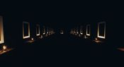 Redeem BLINK: The Last Night (PC) Steam Key GLOBAL