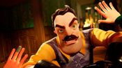 Hello Neighbor 2 Deluxe Edition PC/XBOX LIVE Key UNITED STATES