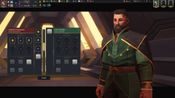 Dune: Spice Wars (PC) Código de Steam LATAM for sale