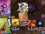 Spellstone
