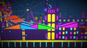 Sure Footing Steam Key GLOBAL