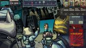 Fission Superstar X XBOX LIVE Key ARGENTINA for sale