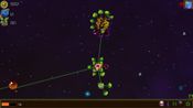 Buy The Space Garden
