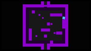 ERR - 001