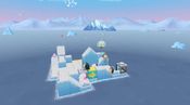 Waddle Home for sale