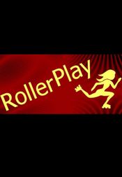 RollerPlay [VR] Steam Key GLOBAL