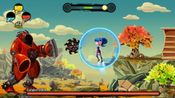 Get BeatBlasters III (PC) Steam Key GLOBAL