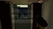Get Contagion Steam Key GLOBAL