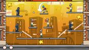 Buy Baseball Riot XBOX LIVE Key UNITED STATES