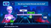 Redeem It's Quiz Time XBOX LIVE Key EUROPE