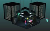 SOLITUNE Steam Key GLOBAL for sale