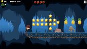 Get Golden Fever Steam Key GLOBAL