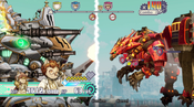 Fuga: Melodies of Steel 3 - Ultimate Edition PC/XBOX LIVE Key EUROPE