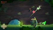 Pankapu XBOX LIVE Key UNITED STATES