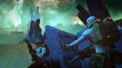 Buy Rogue Trooper Redux Steam Key (PC) EUROPE