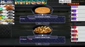 Get Cook, Serve, Delicious! 3?! XBOX LIVE Key GLOBAL