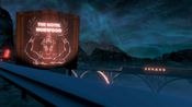 Get The Norwood Suite Steam Key GLOBAL