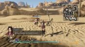 Dynasty Warriors 8: Xtreme Legends (Complete Edition) Steam Key GLOBAL