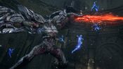 Get Lost Soul Aside Steam Key (PC) LATAM