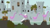 Get Mimpi Dreams
