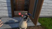 Get House Flipper Pets VR Steam Key (PC) EUROPE