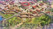 Get Age of Empires II: Definitive Edition - Return of Rome (DLC) (PC) Steam Key GLOBAL