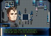 Pegasus-5: Gone Astray Steam Key GLOBAL for sale