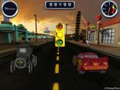 Get Disney Cars Classics Steam Key GLOBAL