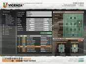 Buy LMA Manager 2004 PlayStation 2