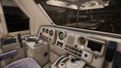 Redeem Train Sim World 2: Great Western Express Route (DLC) (PC) Steam Key GLOBAL