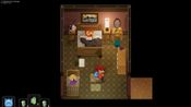 Get Mayhem in Single Valley Steam Key GLOBAL