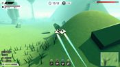 Interplanetary Gardener (PC) Steam Key GLOBAL for sale