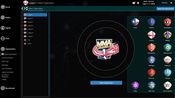 Get MMA Team Manager (PC) Steam Key GLOBAL