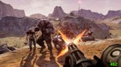 Cyborg Arena 2 (PC) Steam Key GLOBAL