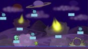 Alien X (PC) Steam Key GLOBAL