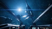 Buy EVERSPACE - Encounters (DLC) Steam Key GLOBAL