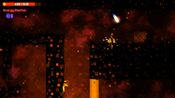 Buy Super Blasting Boy (PC) Steam Key GLOBAL